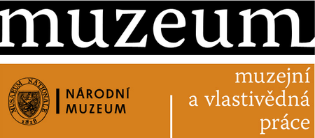 Výzva k zaslání příspěvků - Call for Papers pro nové číslo MUZEUM: Muzejní a vlastivědná práce prodloužena do 31. března 2017