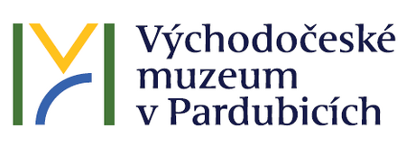 Studentská praxe ve Východočeském muzeu v Pardubicích