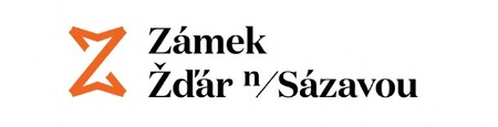 Lektor/ka - pedagog/žka
