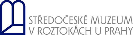 Specialista/ka digitalizace sbírek Specialista/ka digitalizace sbírek