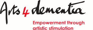 Muzeum v Londýně pořádá kurzy keramiky pro návštěvníky s demencí zdarma