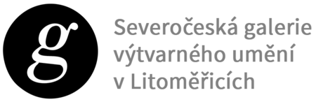 Vedoucí Úseku technických činností a projektový manažer/ka