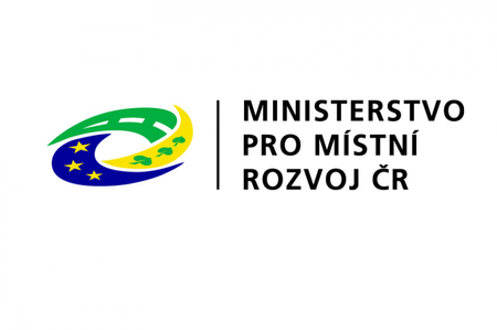 MMR ČR vyhlašuje dotace pro neziskové organizace