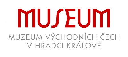 Marketingový/á expert/ka Marketingový/á expert/ka