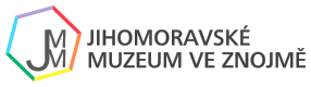 Sedm důvodů, proč navštívit Jihomoravské muzeum ve Znojmě