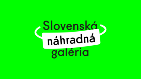 @artalk.cz/2020/03/27/sng-online-slovenska-nahradna-galeria/