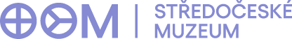Grafik/čka