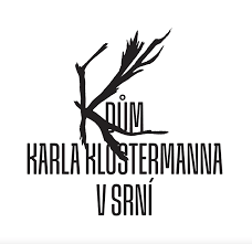 Interaktivní expozice v Domě Karla Klostermanna