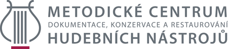 Konference MCMI 2025: Dokumentace, konzervace a restaurování hudebních nástrojů Konference MCMI 2025: Dokumentace, konzervace a restaurování hudebních nástrojů