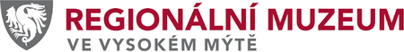 Muzejní pedagog/pedagožka Muzejní pedagog/pedagožka