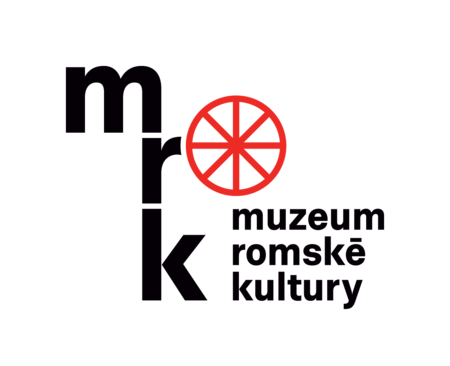 @rommuz.cz @rommuz.cz