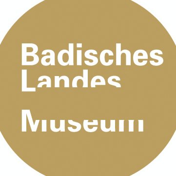 @landesmuseum.de