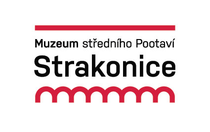 Grafik/čka – výtvarník/ce
