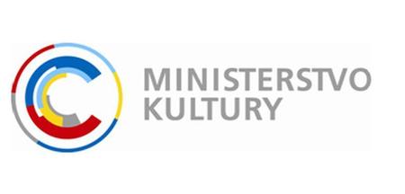 Ministerstvo kultury České Republiky