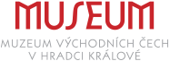 Nová expozice Muzea války 1866 v Chlumu