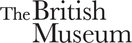 Britské muzeum nebude používat pojem mumie
