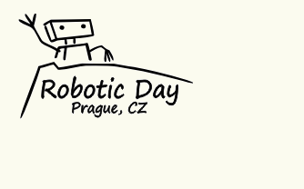 Robotic Day 2013. SOUTĚŽ