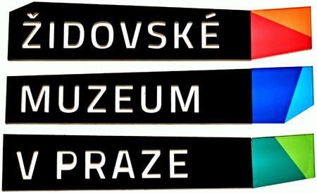 Vedoucí Odboru ICT infrastruktury a digitalizačních procesů Vedoucí Odboru ICT infrastruktury a digitalizačních procesů