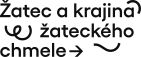 Workshop Památková správa světového dědictví v praxi