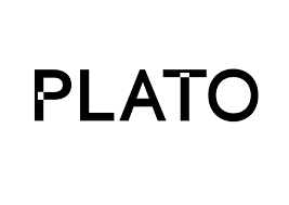 Externista/ka pro social media a copywriting