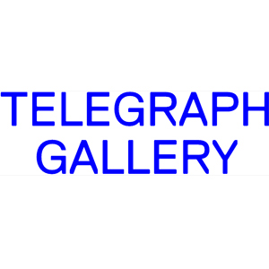 Produkční galerie Produkční galerie