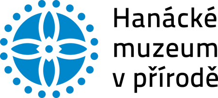 Vedoucí Hanáckého muzea v přírodě