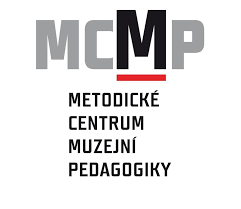 Akreditovaný kurz Muzejní edukátor 2025/2026 Akreditovaný kurz Muzejní edukátor 2025/2026