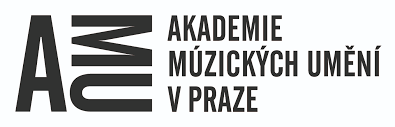 Vedoucí Galerie Akademie múzických umění v Praze Vedoucí Galerie Akademie múzických umění v Praze