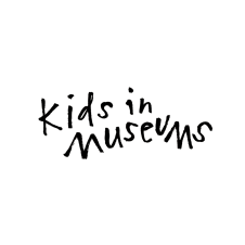 Nejlepší muzea pro děti v Británii