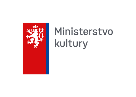 Metodický pokyn k vývozu kulturních statků z celního území Evropské unie