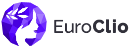 Konference EuroClio 2025: History and Hope – Learning for Change Konference EuroClio 2025: History and Hope – Learning for Change