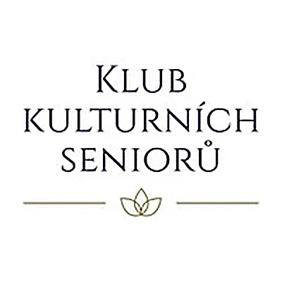 Klub kulturních seniorů jako nástroj zpřístupňování kulturního dědictví