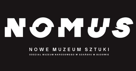 ©nomus.gda.pl ©nomus.gda.pl