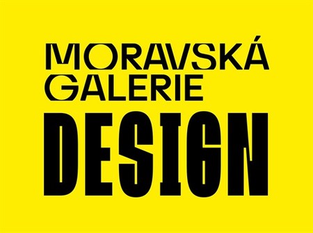 @moravska-galerie.cz
