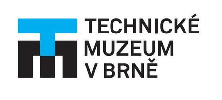Technické muzeum v Brně pořádá konferenci Textil v muzeu