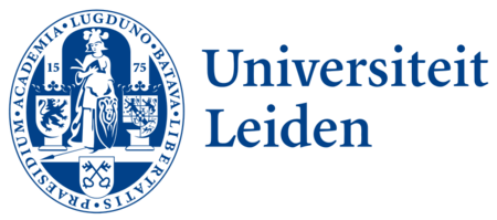 @universitetleiden.nl