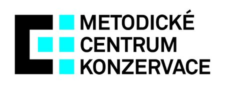 Knihovna Metodického centra konzervace, Brno