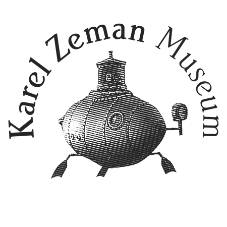PR & Marketing Manager/ka