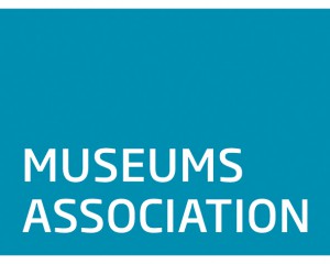 Konference Future of Museums: Collections (20.3.2018)