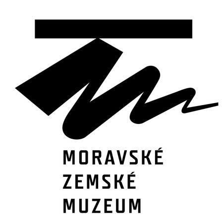 Vedoucí Archeologického ústavu Historického muzea Moravského zemského muzea