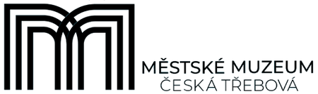 Knihovník/ce – katalogizátor/ka