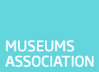 Museums Association