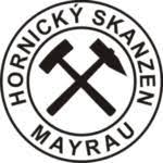 @ dul-mayrau.cz @ dul-mayrau.cz