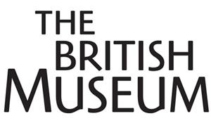 QR kódy součástí dětského programu Britského muzea
