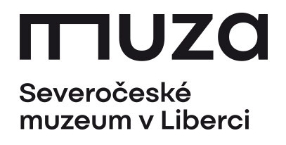 Historik/čka - kurátor/ka historických sbírek