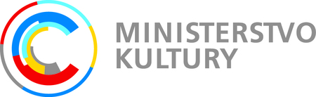 MK ČR - Integrovaný systém ochrany movitého kulturního dědictví (ISO) - výzva na rok 2018
