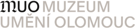Workshop Muzeum jinýma očima