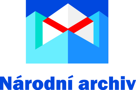 Seminář Ochrana audiovizuálních dokumentů a fotografií II