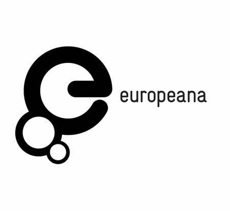 Dotazník k projektu Europeana