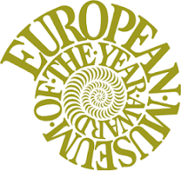 European Museum Year Award 2026 European Museum Year Award 2026